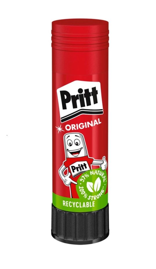 Pritt Stift  20g