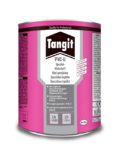 Tangit PVC-U 1kg – so štetcom