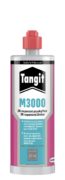 Tangit 2K expanzná živica M 3000 150ml