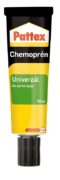 PATTEX Chemoprén Univerzál 50 ml