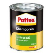 PATTEX Chemoprén Univerzál  800 ml