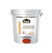 Ponal Express D2 lepidlo na drevo 30kg