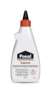 Ponal Express D2 lepidlo na drevo 550g