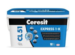Ceresit CL 51  2 kg