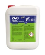 Perdix 240 Čistič fasád & Odstraňovač machov a rias 2v1 10kg