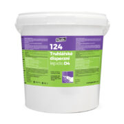 PERDIX – 124 Stolárske disperzné lepidlo D4 30kg