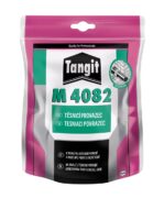 TANGIT M 4082 tesniaci povrazec 80cm