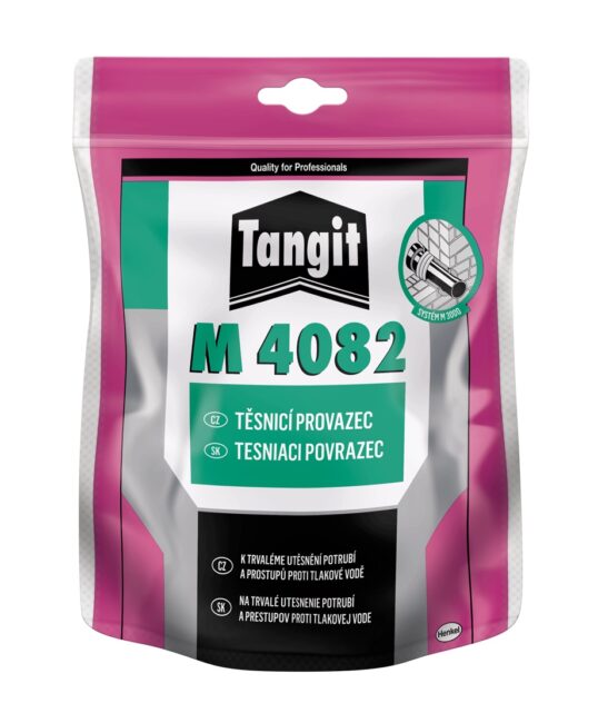 TANGIT M 4082 tesniaci povrazec 80cm