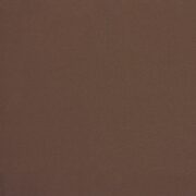 CERESIT CT60 VISAGE 0,5mm 25kg – Roman Brown