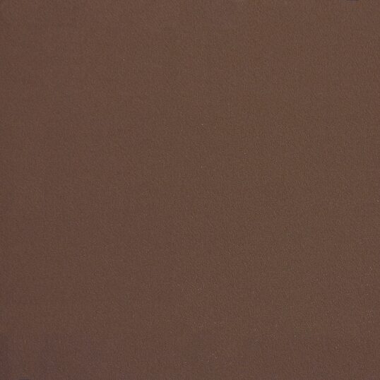 CERESIT CT60 VISAGE 0,5mm 25kg – Roman Brown