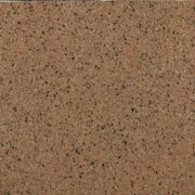 CERESIT CT710 VISAGE GRANIT – Bolivia Red 20kg