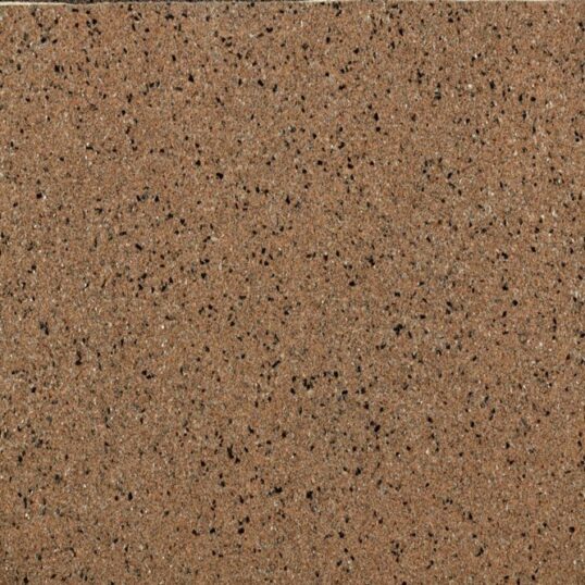 CERESIT CT710 VISAGE GRANIT – Bolivia Red 20kg