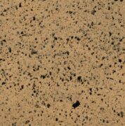 CERESIT CT710 VISAGE GRANIT – California Sand 20kg