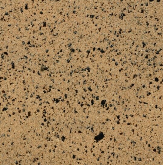 CERESIT CT710 VISAGE GRANIT – California Sand 20kg