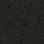 CERESIT CT710 VISAGE GRANIT – Etna Grey 20kg