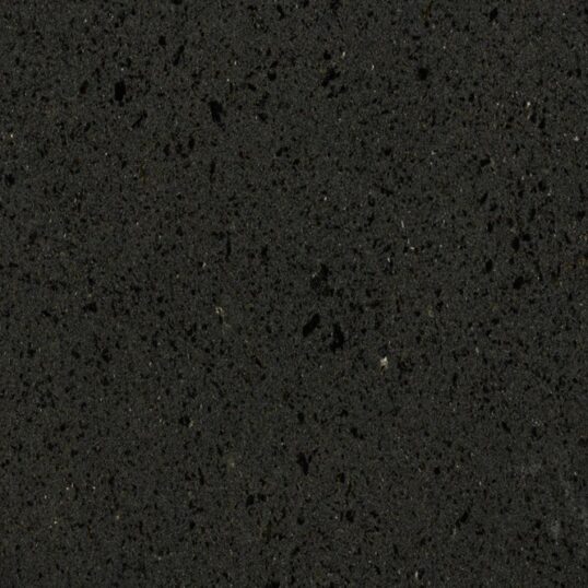 CERESIT CT710 VISAGE GRANIT – Etna Grey 20kg