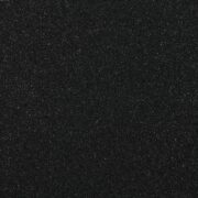 CERESIT CT710 VISAGE GRANIT – Mozambic Graphite 20kg