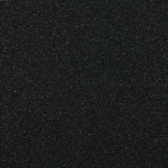 CERESIT CT710 VISAGE GRANIT – Mozambic Graphite 20kg