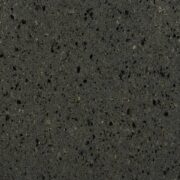 CERESIT CT710 VISAGE GRANIT – Norway grey 20kg