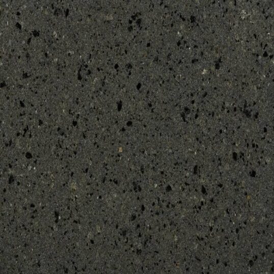 CERESIT CT710 VISAGE GRANIT – Norway grey 20kg