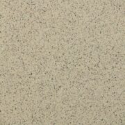 CERESIT CT710 VISAGE GRANIT – Jamaica Brown 20kg