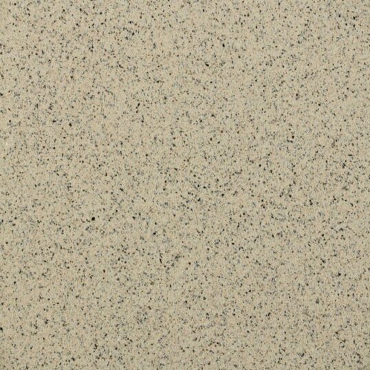 CERESIT CT710 VISAGE GRANIT – Jamaica Brown 20kg