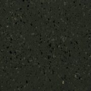 CERESIT CT710 VISAGE GRANIT – Madeira green 20kg