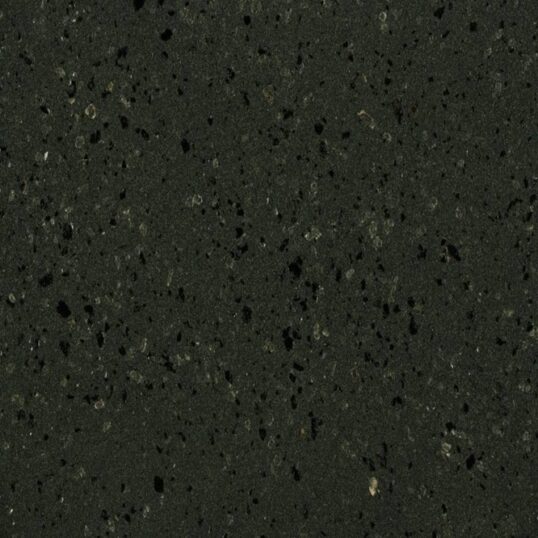 CERESIT CT710 VISAGE GRANIT – Madeira green 20kg