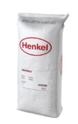 Technomelt Supra 350 HT 25kg