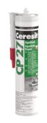 CERESIT CP27 Aquablock Repair