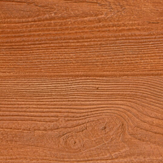 CERESIT CT721 VISAGE – Bengal Teak
