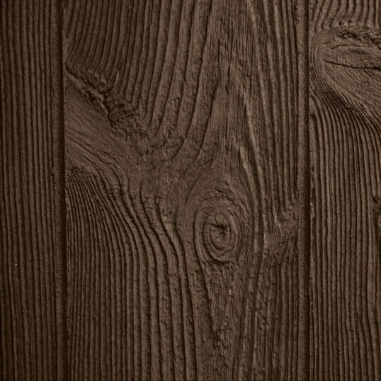 CERESIT CT 721 VISAGE – Dark Brown