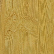 CERESIT CT721 VISAGE – Iberia Pine