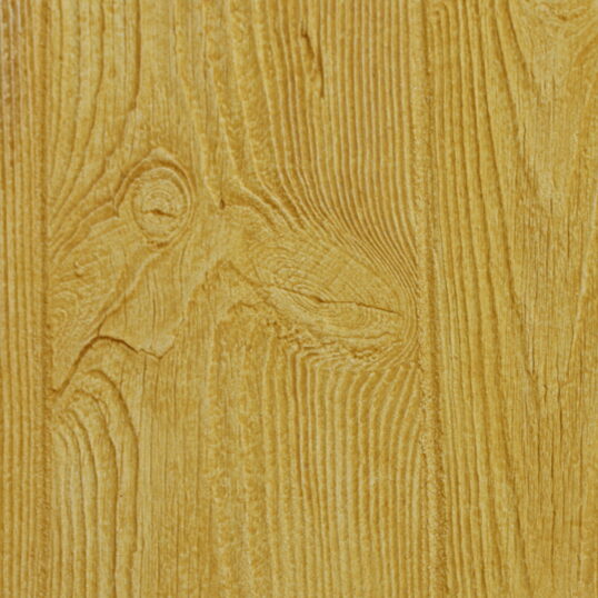 CERESIT CT721 VISAGE – Iberia Pine