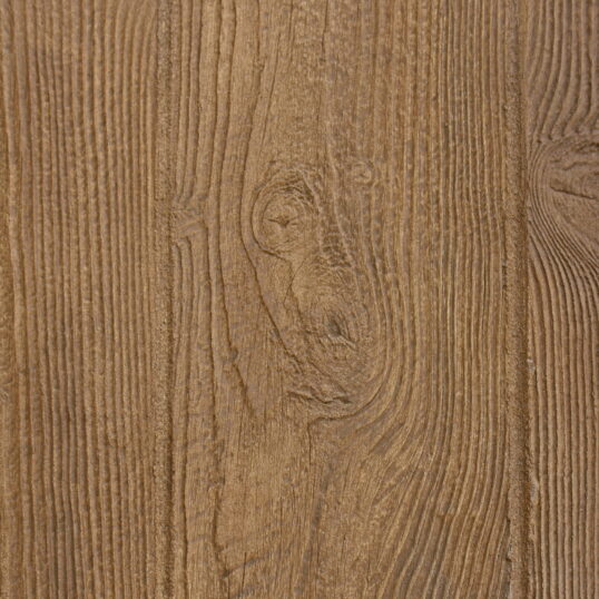 CERESIT CT721 VISAGE – Irish Oak