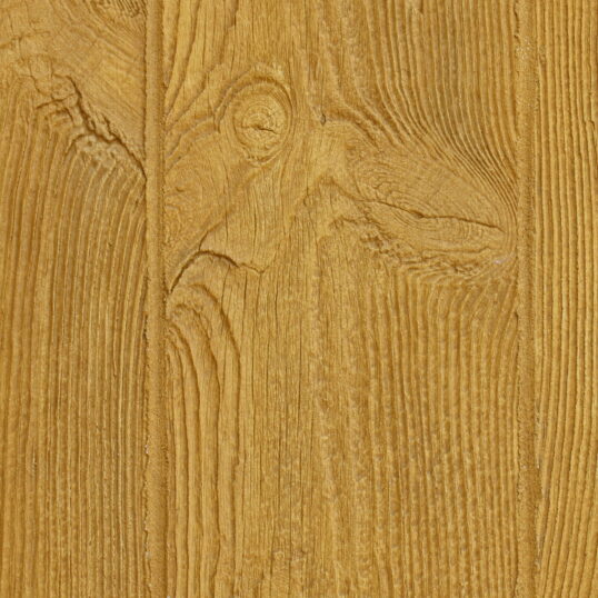 CERESIT CT721 VISAGE – Norway Pine