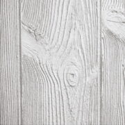 CERESIT CT 721 VISAGE – White Birch