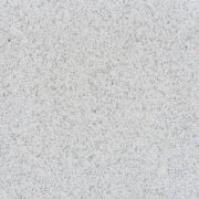 CERESIT CT 77 DOLOMITE 1 25Kg
