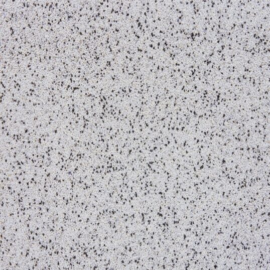 CERESIT CT 77 DOLOMITE 3 25Kg