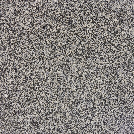 CERESIT CT 77 DOLOMITE 5 25Kg