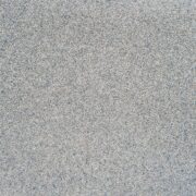 CERESIT CT77 HIMALAYA 2 25Kg