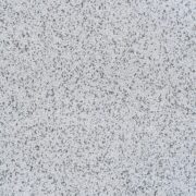 CERESIT CT77 HIMALAYA 3 25Kg