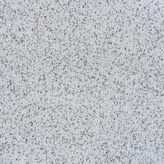 CERESIT CT77 HIMALAYA 3 25Kg