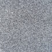 CERESIT CT77 HIMALAYA 4 25Kg