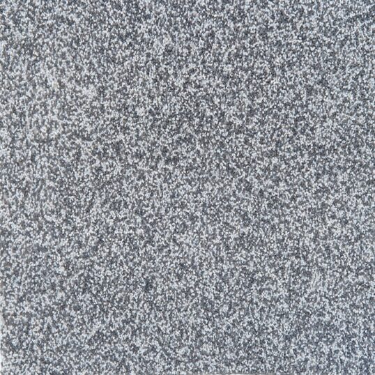 CERESIT CT77 HIMALAYA 4 25Kg