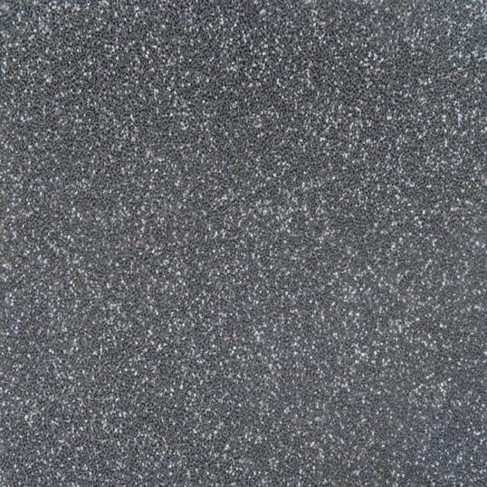 CERESIT CT77 HIMALAYA 5 25Kg