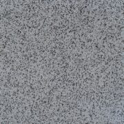 CERESIT CT77 HIMALAYA 6 25Kg