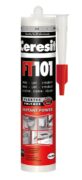 CERESIT FT 101 lepiaci tmel sivý 280ml