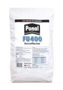 Ponal  FU 400 25kg