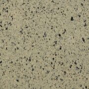 CERESIT CT710 VISAGE GRANIT – Malaga Cream 20kg